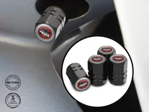 Valve Covers for Cars High-End Look
